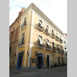 https://apartamento-centro-encarnacin-2-i.es-andalucia.com