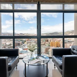 https://new-modern-penthouse-apartment-with-panoramic-views-of.tenerifehoteles.net
