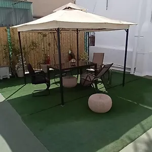 https://atco-guadalquivir-touristic-loft-with-terrace.es-andalucia.com