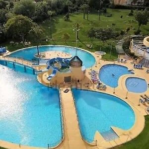https://apt-sea-view-jupiter.1costadelsol.com