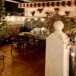 https://maravilloso-apartamento-en-el-centro-con-terraza-de.1costadelsol.com